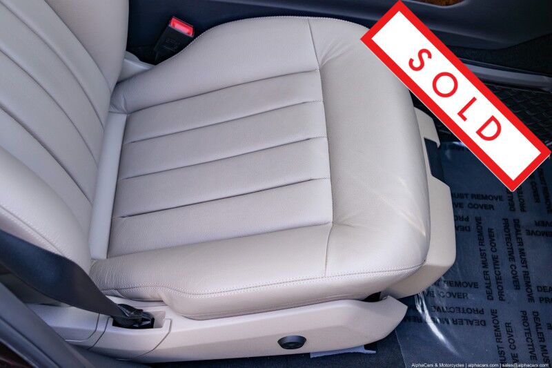 2013 Mercedes-Benz E-Class E 350 Sport Boston MA