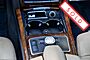 2013 Mercedes-Benz E-Class E 350 Sport Boston MA
