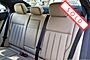 2013 Mercedes-Benz E-Class E 350 Sport Boston MA