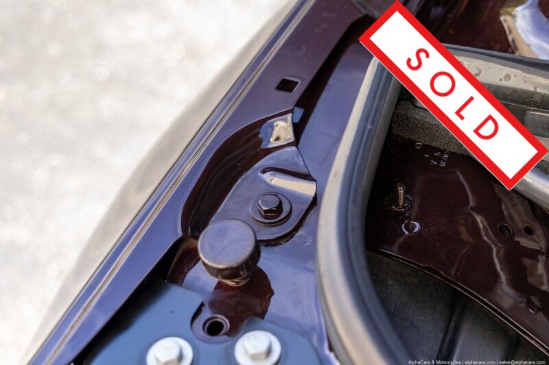 2013 Mercedes-Benz E-Class E 350 Sport Boston MA