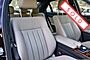 2013 Mercedes-Benz E-Class E 350 Sport Boston MA