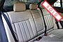 2013 Mercedes-Benz E-Class E 350 Sport Boston MA