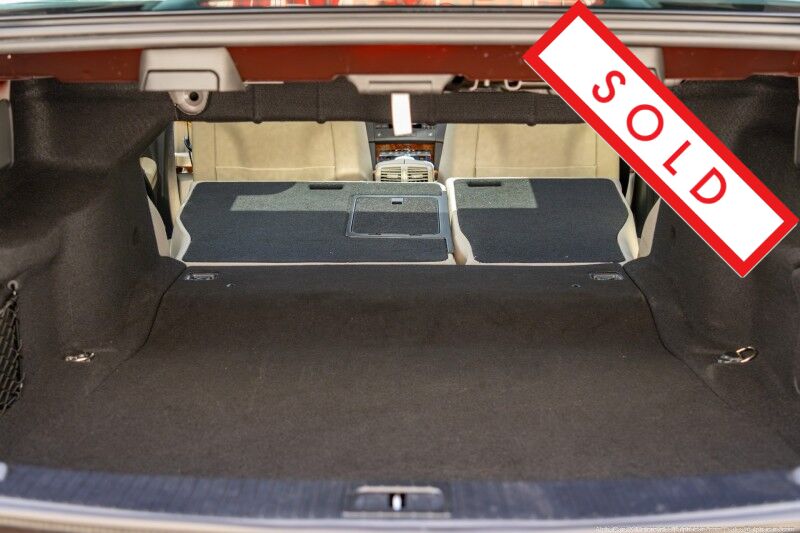 2013 Mercedes-Benz E-Class E 350 Sport Boston MA