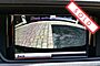 2013 Mercedes-Benz E-Class E 350 Sport Boston MA