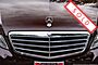 2013 Mercedes-Benz E-Class E 350 Sport Boston MA