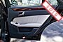 2013 Mercedes-Benz E-Class E 350 Sport Boston MA