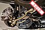 2013 Mercedes-Benz E-Class E 350 Sport Boston MA
