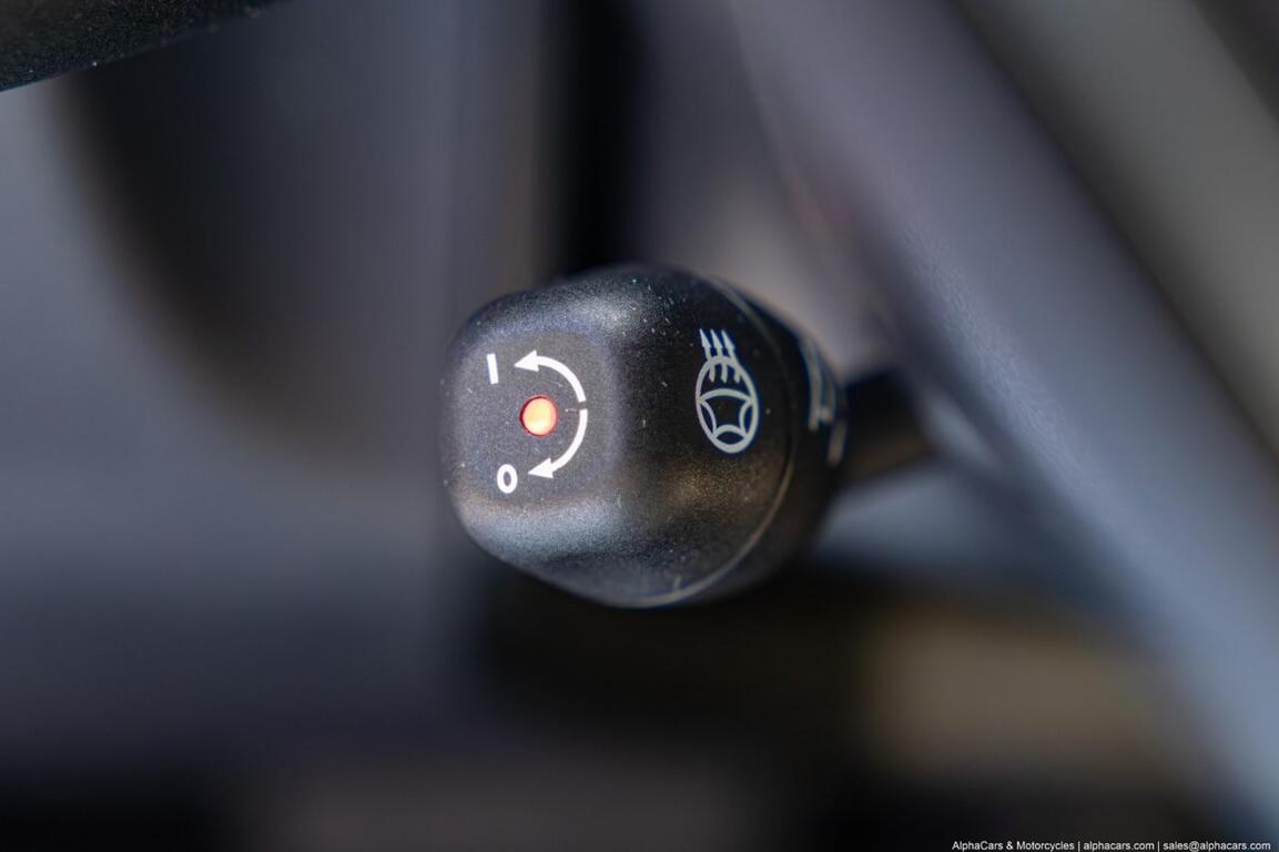 2013 Mercedes-Benz E-Class E 350 Sport Boston MA