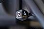 2013 Mercedes-Benz E-Class E 350 Sport Boston MA