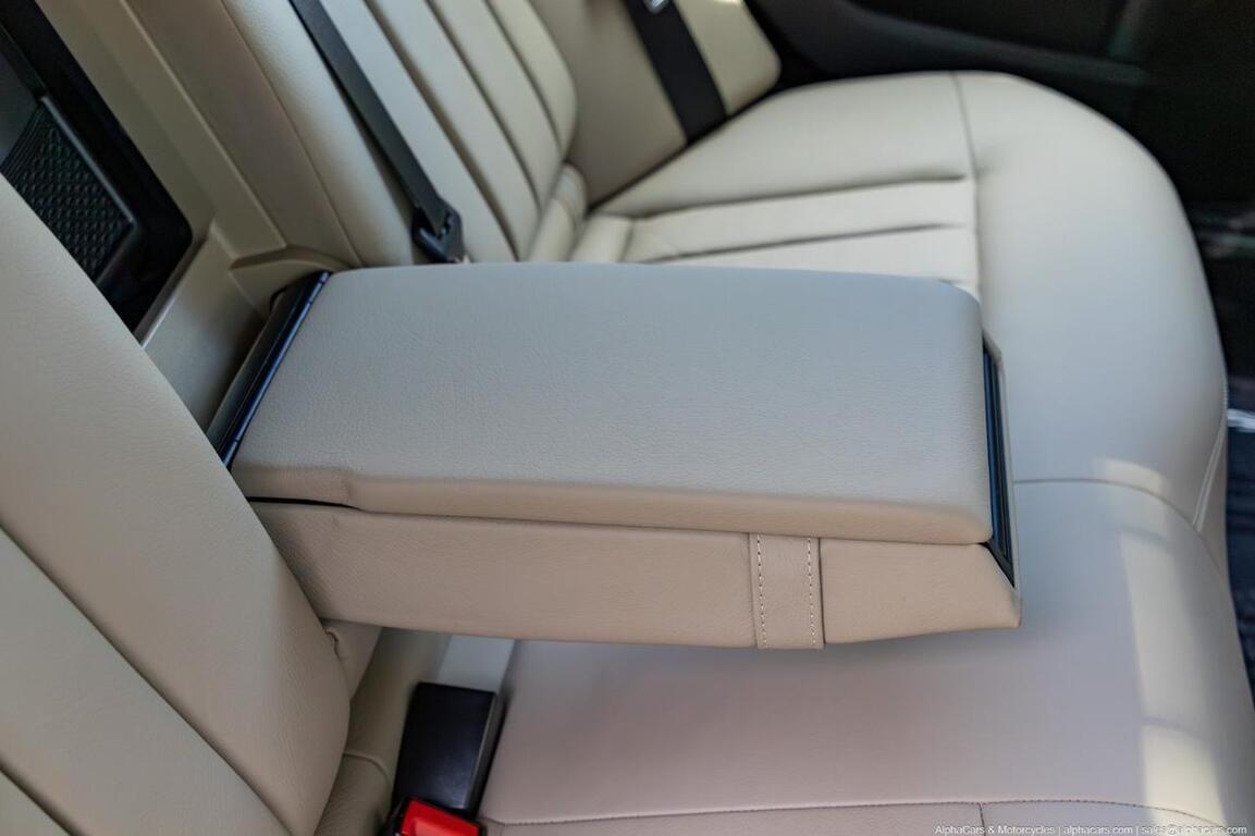 2013 Mercedes-Benz E-Class E 350 Sport Boston MA
