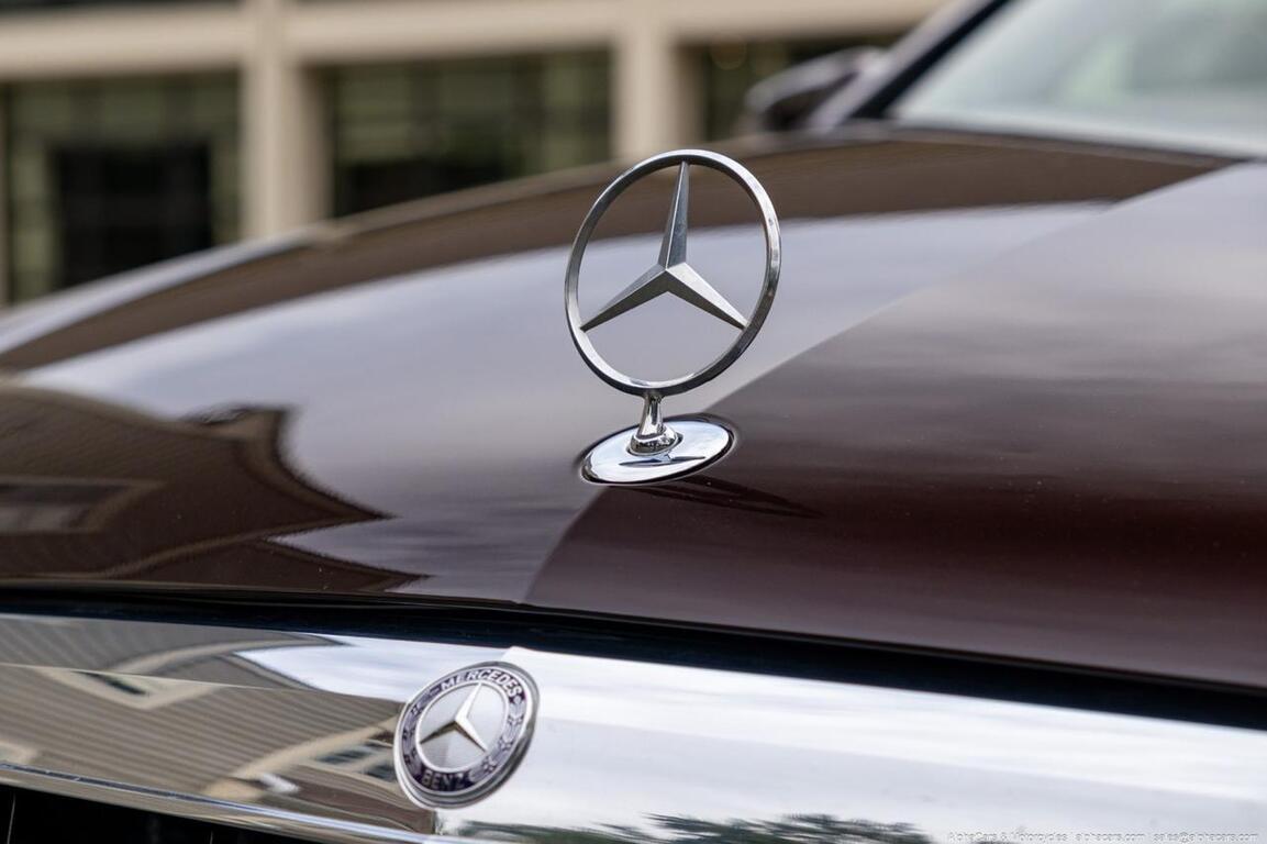 2013 Mercedes-Benz E-Class E 350 Sport Boston MA