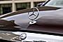 2013 Mercedes-Benz E-Class E 350 Sport Boston MA