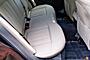 2013 Mercedes-Benz E-Class E 350 Sport Boston MA