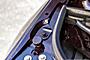 2013 Mercedes-Benz E-Class E 350 Sport Boston MA