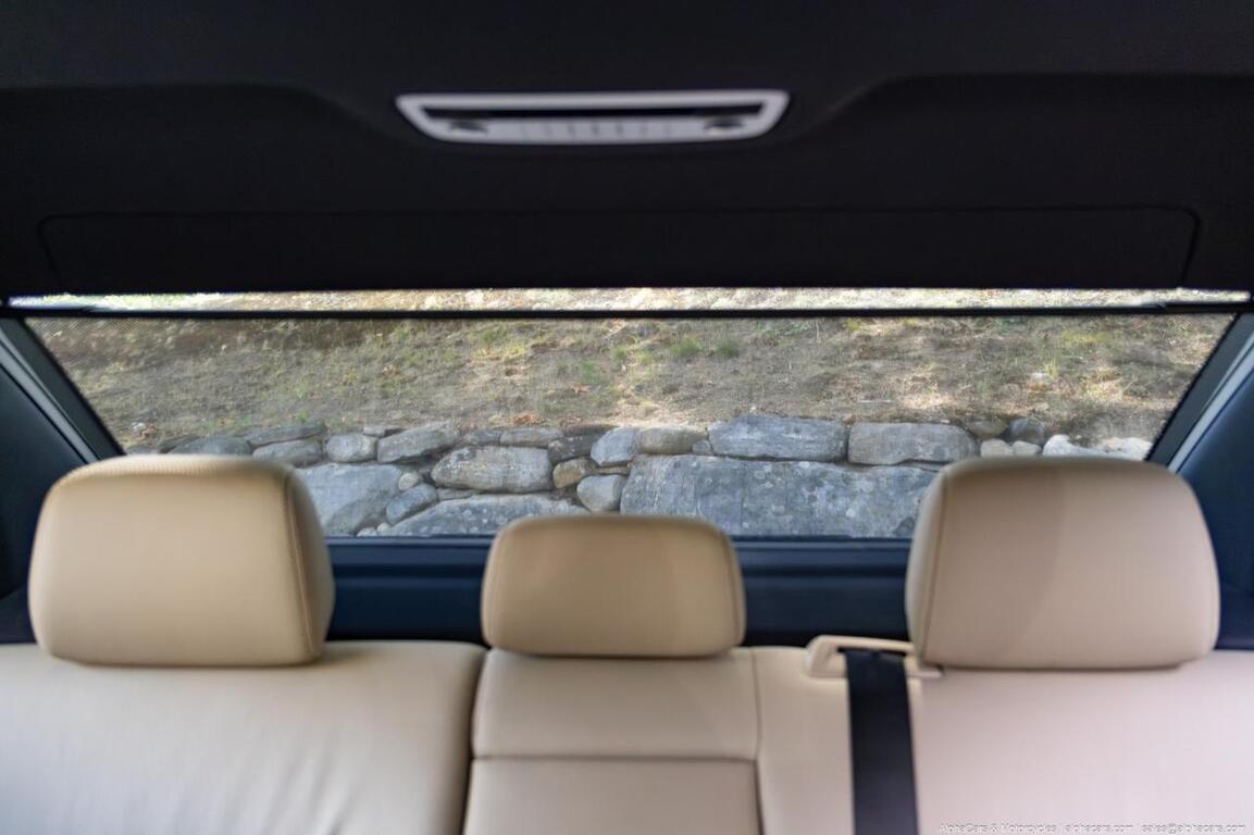 2013 Mercedes-Benz E-Class E 350 Sport Boston MA