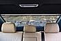 2013 Mercedes-Benz E-Class E 350 Sport Boston MA