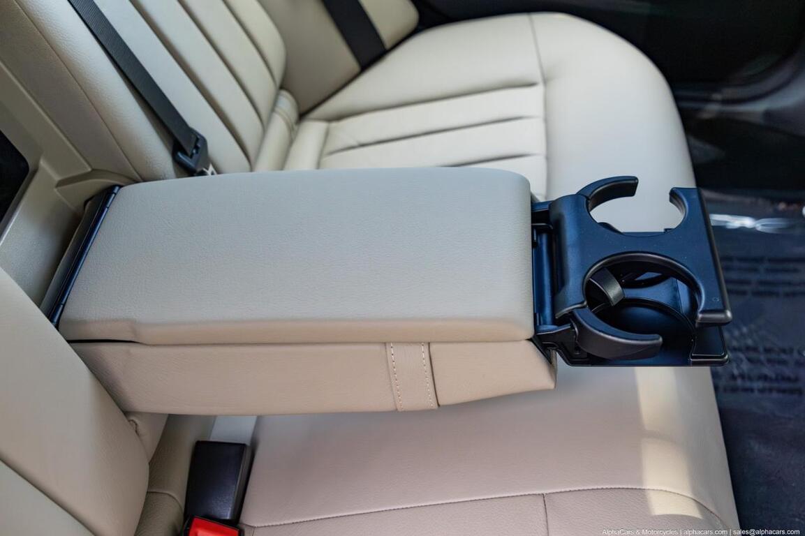 2013 Mercedes-Benz E-Class E 350 Sport Boston MA