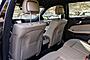 2013 Mercedes-Benz E-Class E 350 Sport Boston MA