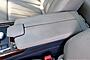 2013 Mercedes-Benz E-Class E 350 Sport Boston MA