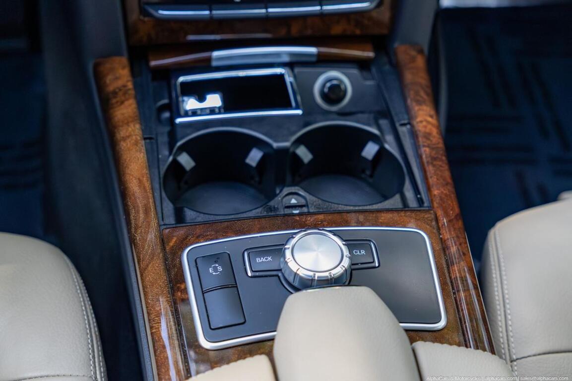 2013 Mercedes-Benz E-Class E 350 Sport Boston MA