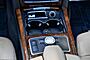 2013 Mercedes-Benz E-Class E 350 Sport Boston MA
