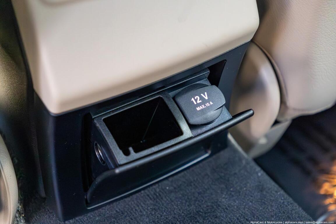 2013 Mercedes-Benz E-Class E 350 Sport Boston MA