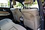 2013 Mercedes-Benz E-Class E 350 Sport Boston MA