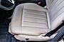 2013 Mercedes-Benz E-Class E 350 Sport Boston MA