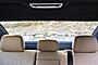 2013 Mercedes-Benz E-Class E 350 Sport Boston MA