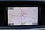 2013 Mercedes-Benz E-Class E 350 Sport Boston MA