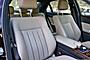 2013 Mercedes-Benz E-Class E 350 Sport Boston MA