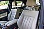 2013 Mercedes-Benz E-Class E 350 Sport Boston MA
