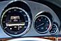 2013 Mercedes-Benz E-Class E 350 Sport Boston MA