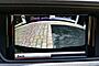 2013 Mercedes-Benz E-Class E 350 Sport Boston MA