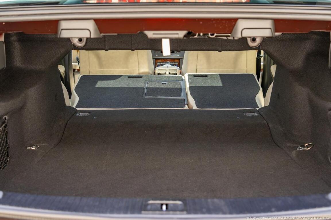 2013 Mercedes-Benz E-Class E 350 Sport Boston MA