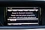 2013 Mercedes-Benz E-Class E 350 Sport Boston MA