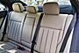 2013 Mercedes-Benz E-Class E 350 Sport Boston MA
