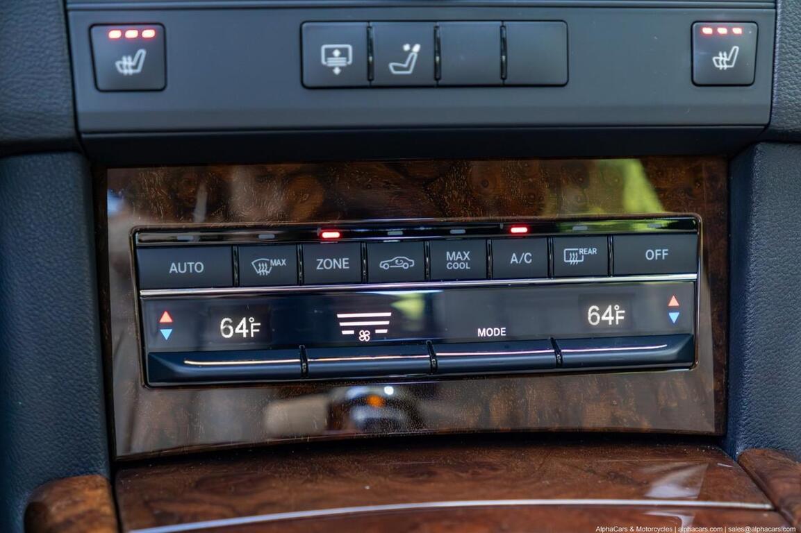 2013 Mercedes-Benz E-Class E 350 Sport Boston MA