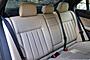 2013 Mercedes-Benz E-Class E 350 Sport Boston MA