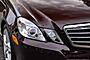 2013 Mercedes-Benz E-Class E 350 Sport Boston MA