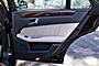 2013 Mercedes-Benz E-Class E 350 Sport Boston MA