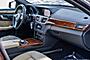 2013 Mercedes-Benz E-Class E 350 Sport Boston MA