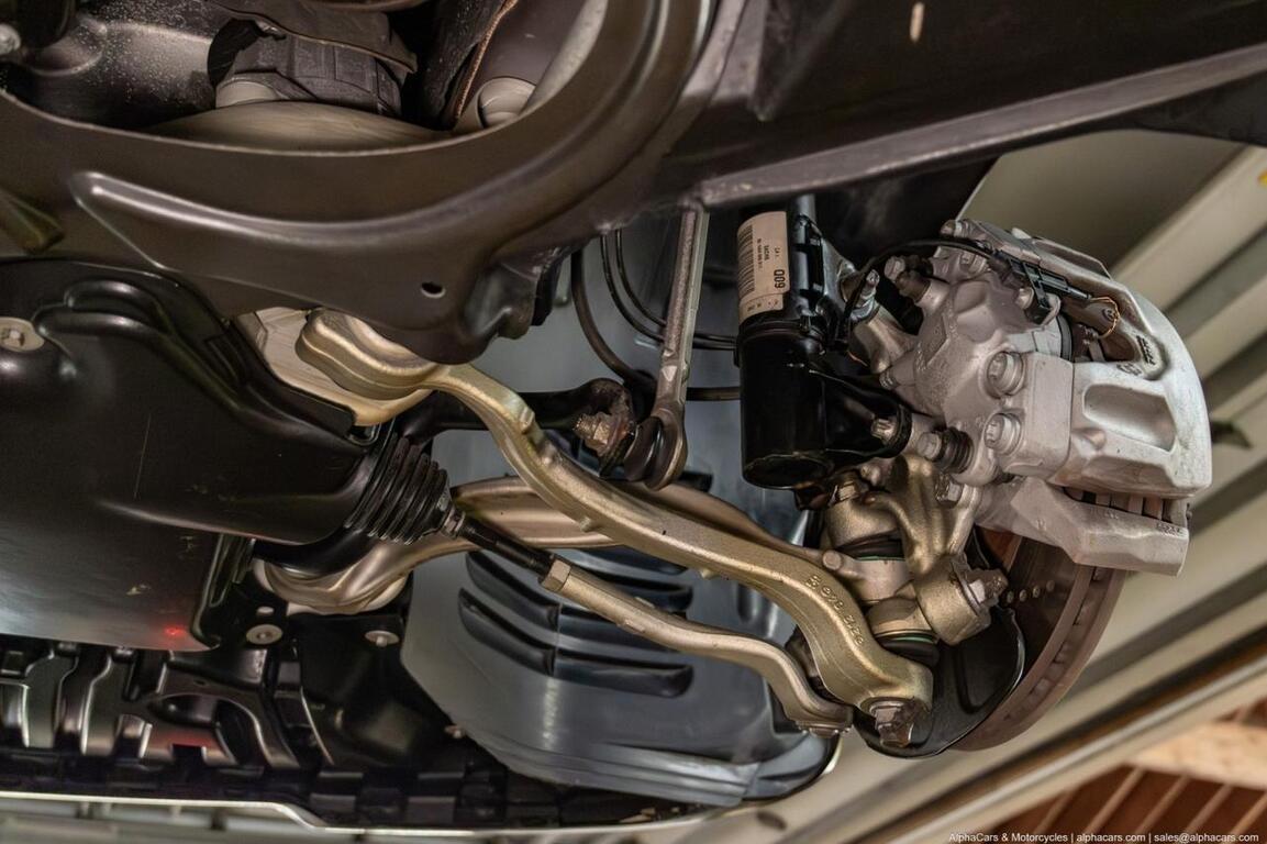 2013 Mercedes-Benz E-Class E 350 Sport Boston MA