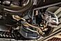 2013 Mercedes-Benz E-Class E 350 Sport Boston MA