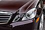 2013 Mercedes-Benz E-Class E 350 Sport Boston MA