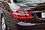 2013 Mercedes-Benz E-Class E 350 Sport Boston MA