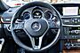 2013 Mercedes-Benz E-Class E 350 Sport Boston MA