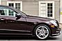 2013 Mercedes-Benz E-Class E 350 Sport Boston MA