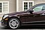 2013 Mercedes-Benz E-Class E 350 Sport Boston MA