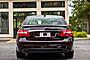 2013 Mercedes-Benz E-Class E 350 Sport Boston MA